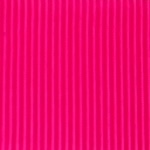 Hot Pink (Speciality Color)
